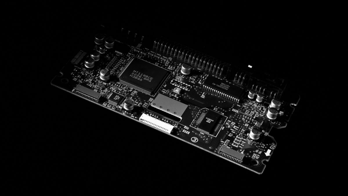 聚鑫汇app注册：【综合性娱乐门户的生态化构建路径】